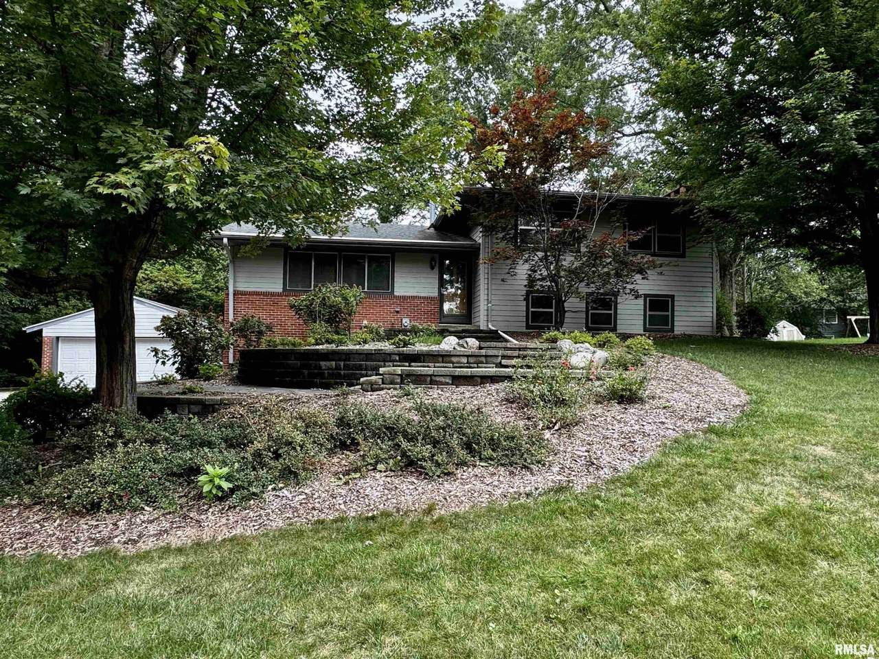 1503 Joyce Lane - Photo 1