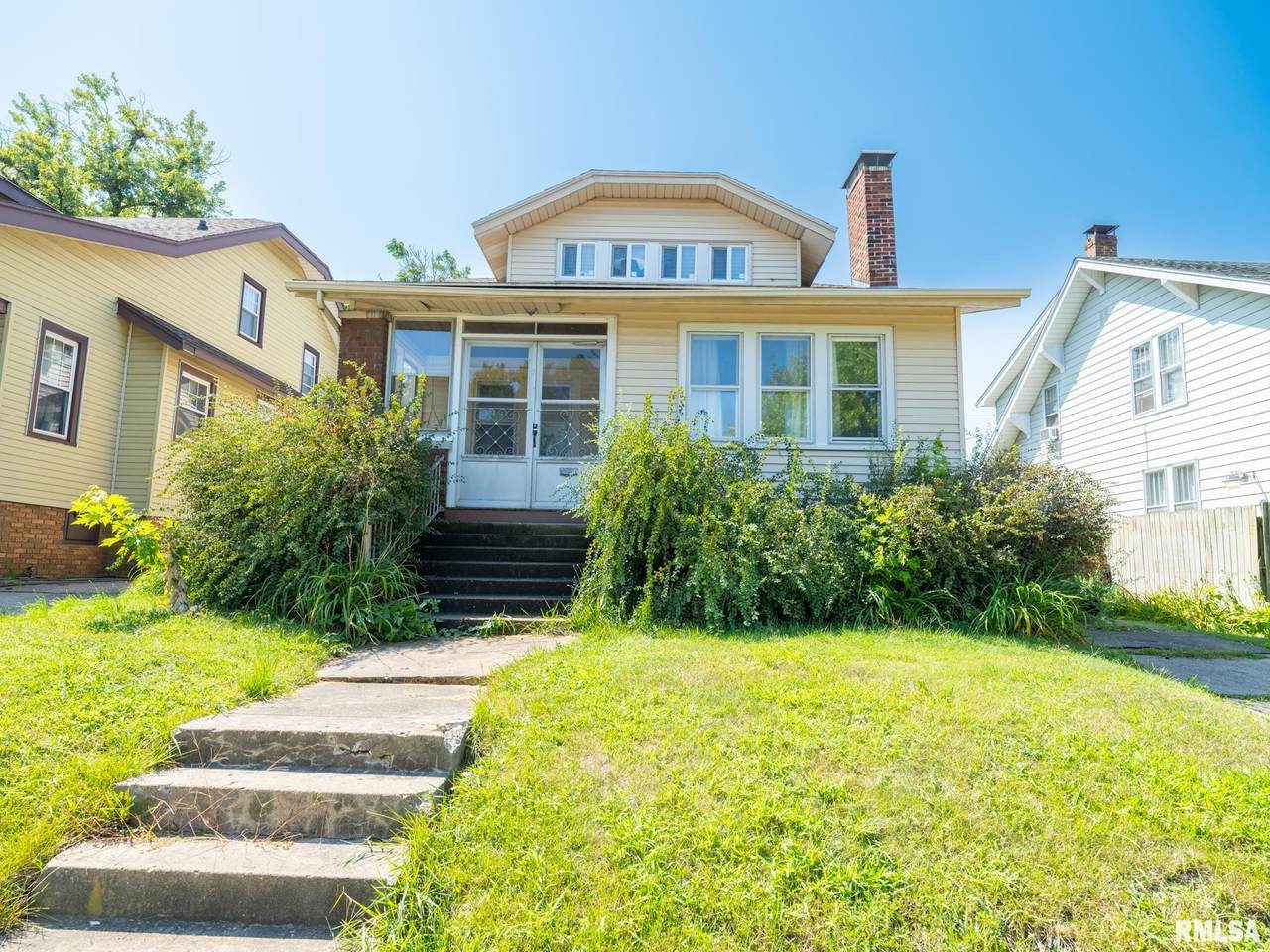 824 Eleanor Place - Photo 1