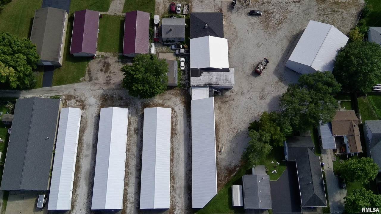 421 Moneta Avenue - Photo 1