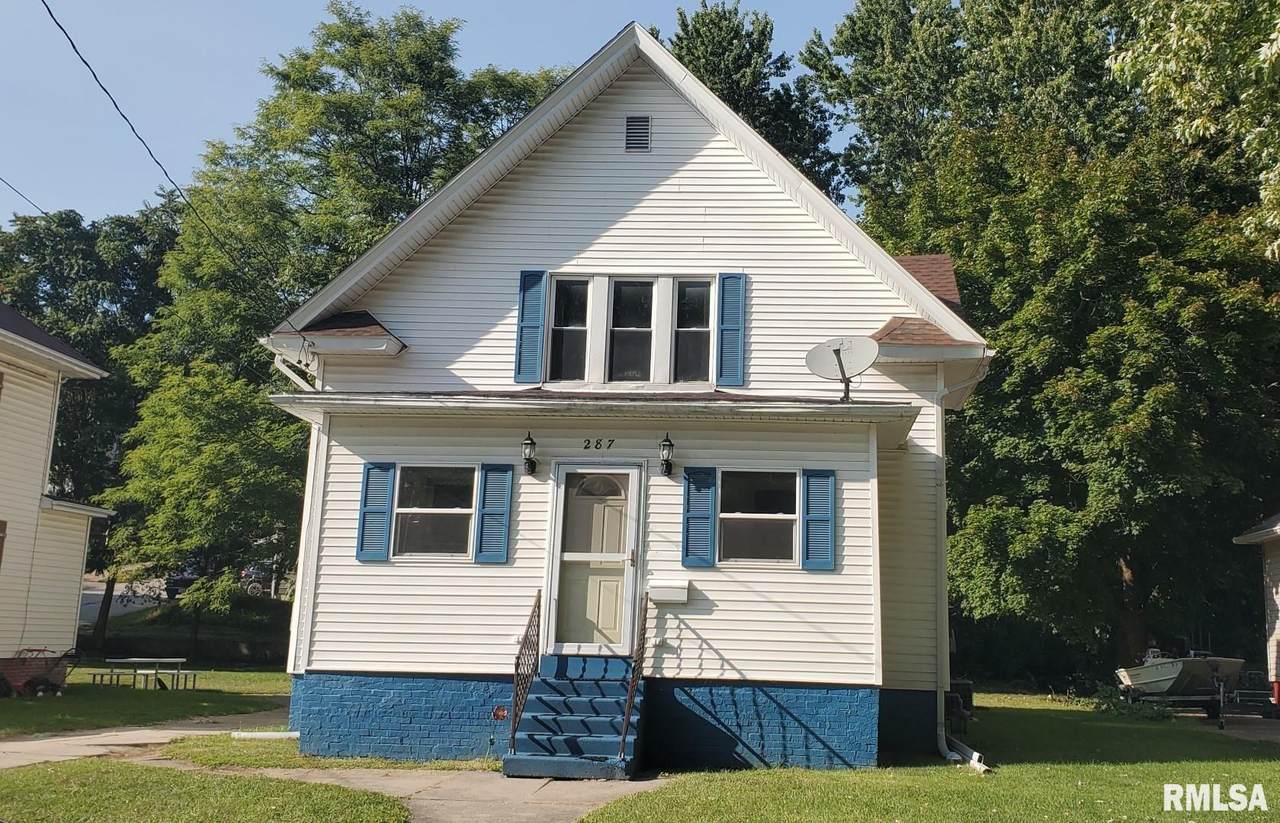 287 Walnut Street - Photo 1