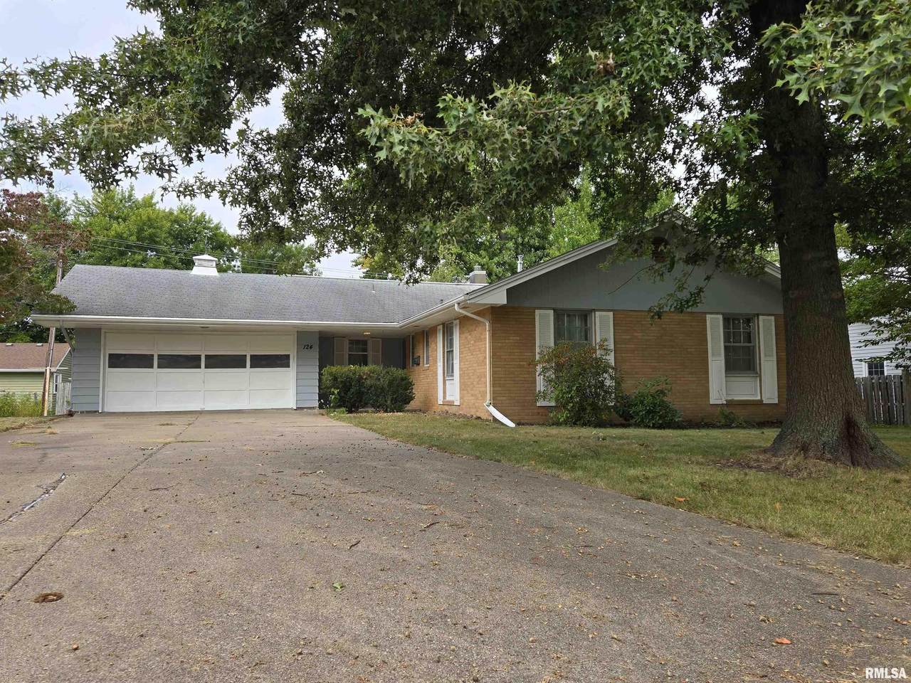 124 Holden Terrace - Photo 1