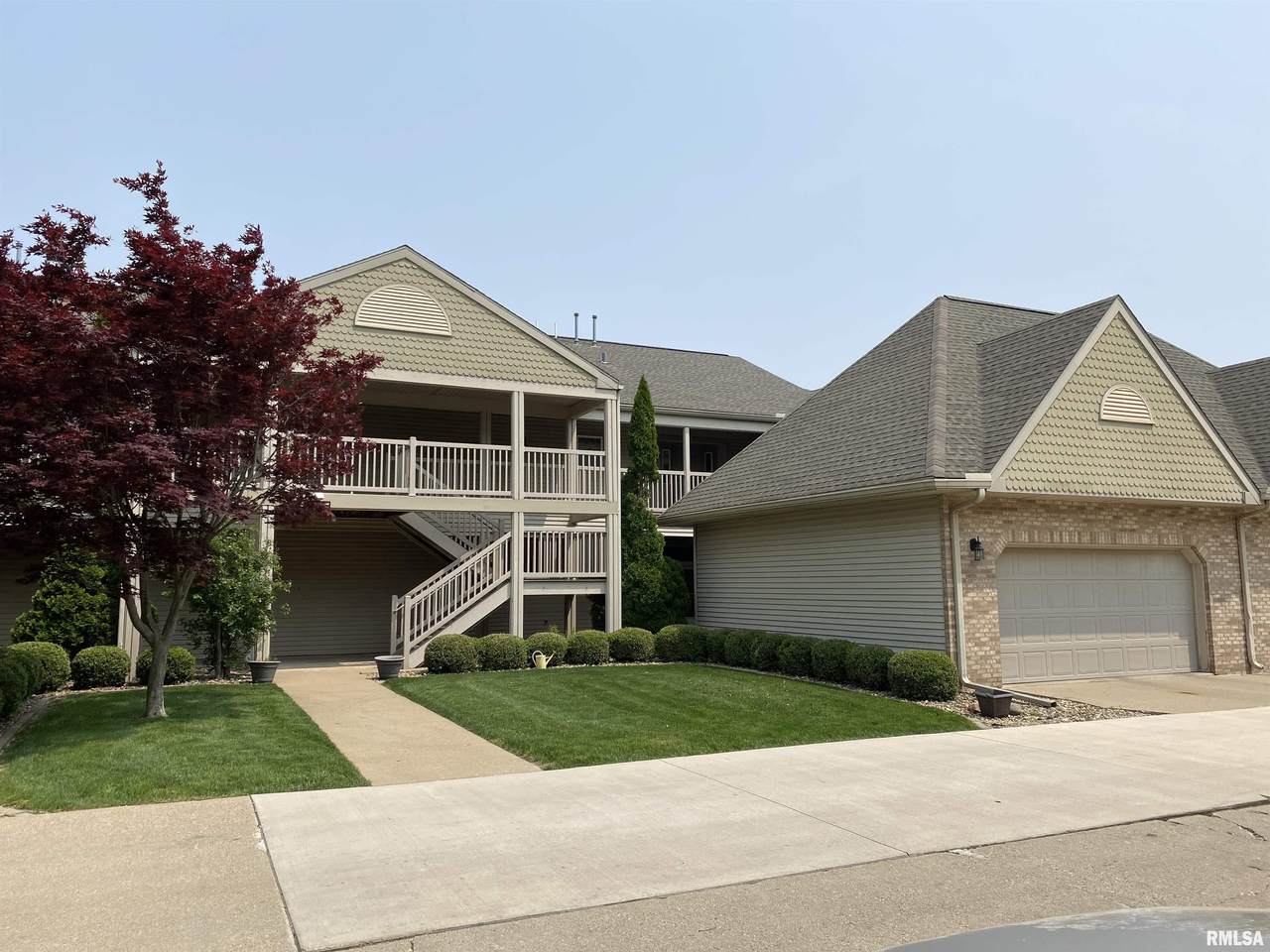 7315 Villa Lake Drive - Photo 1