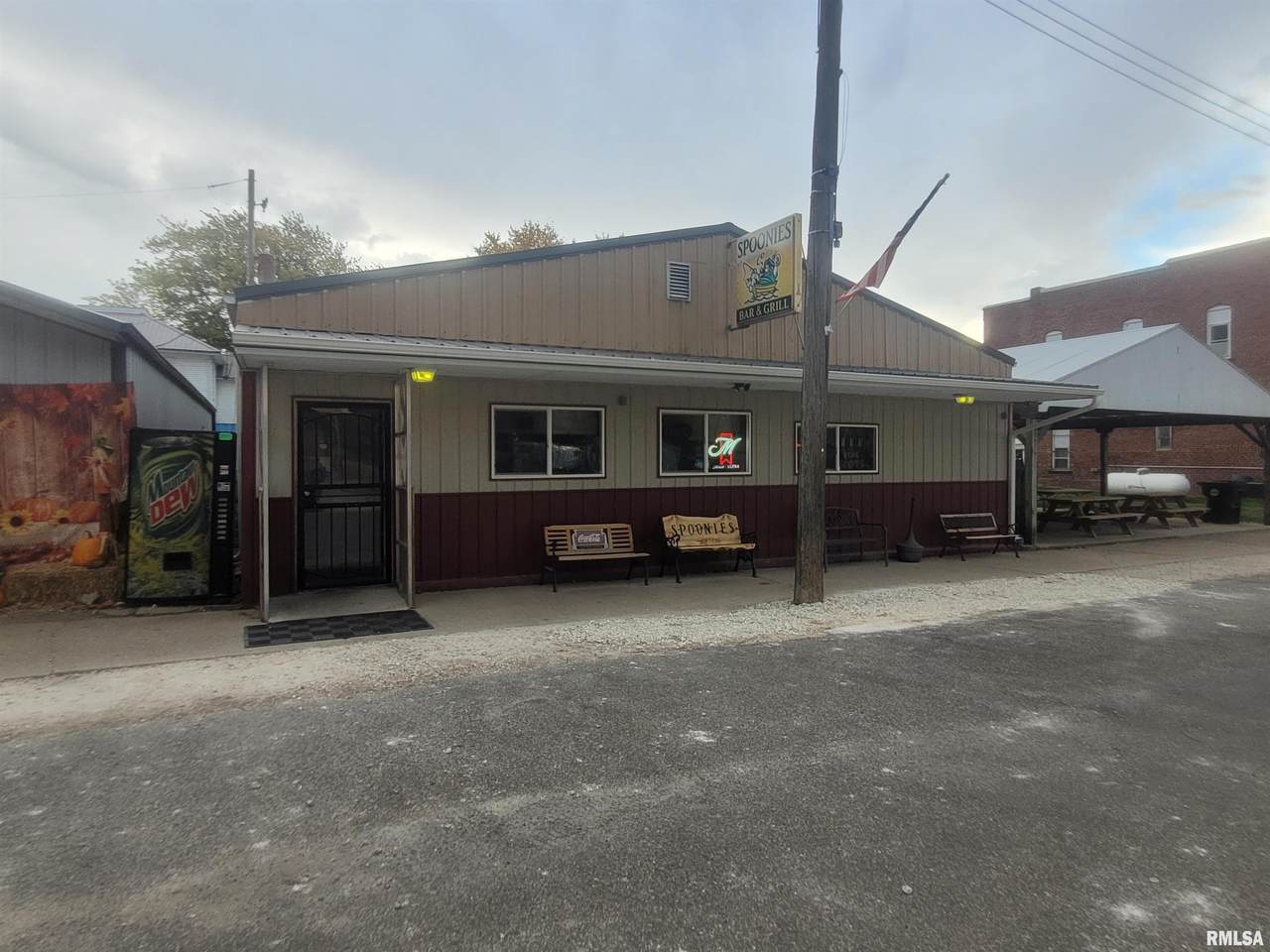 103 3RD Street - Photo 1