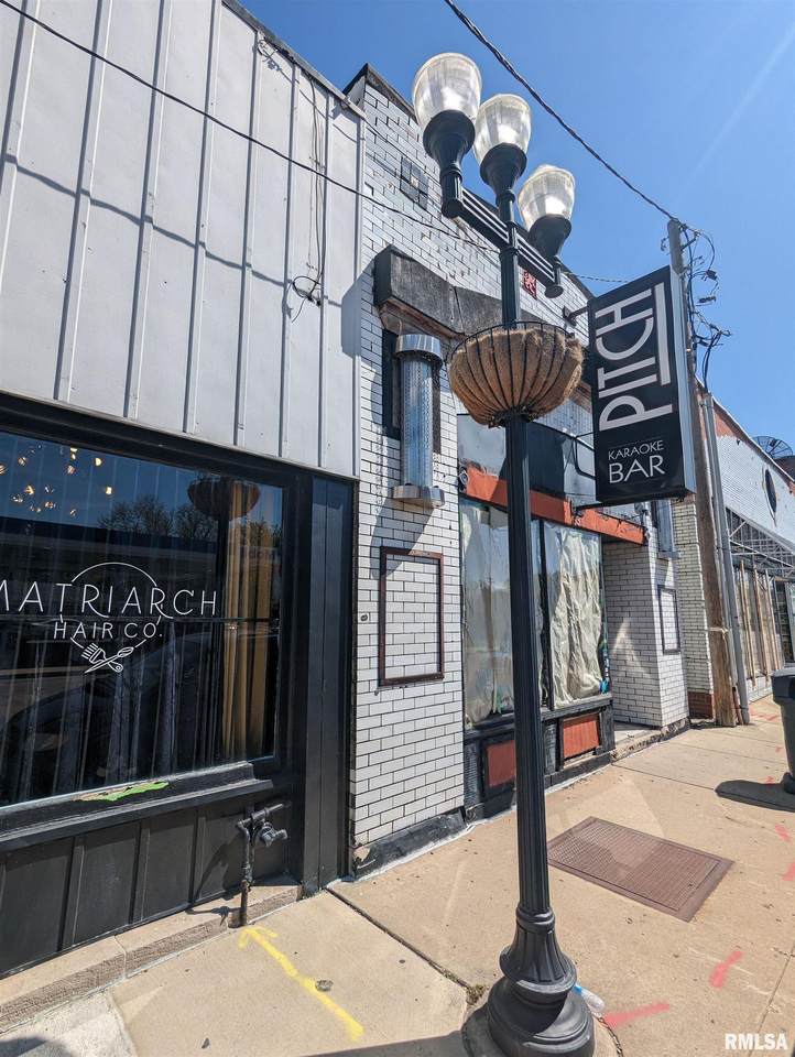 631 Main Street - Photo 1