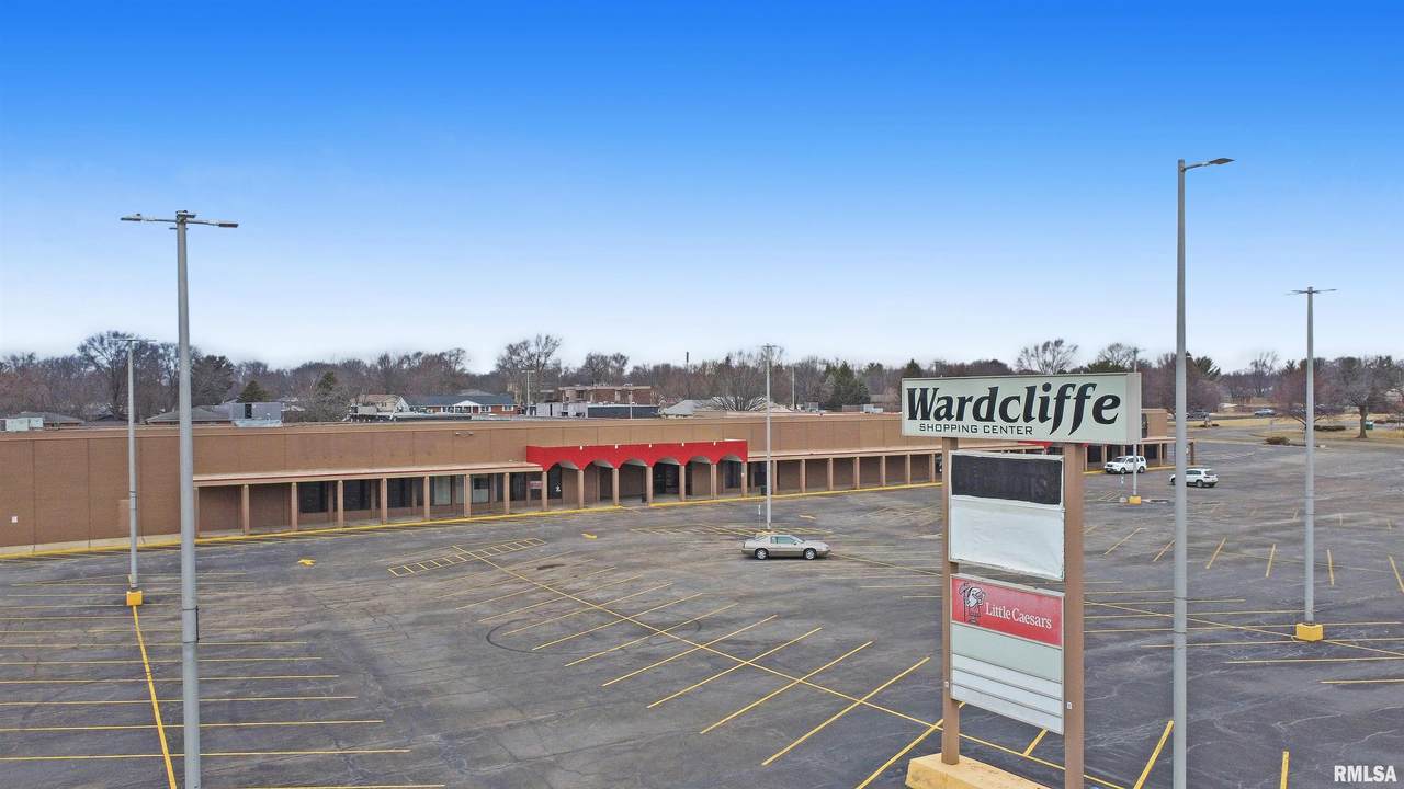 3013 Sterling Avenue - Photo 1