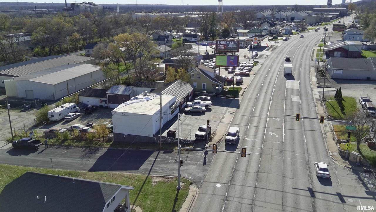 600 Mckinley Avenue - Photo 1