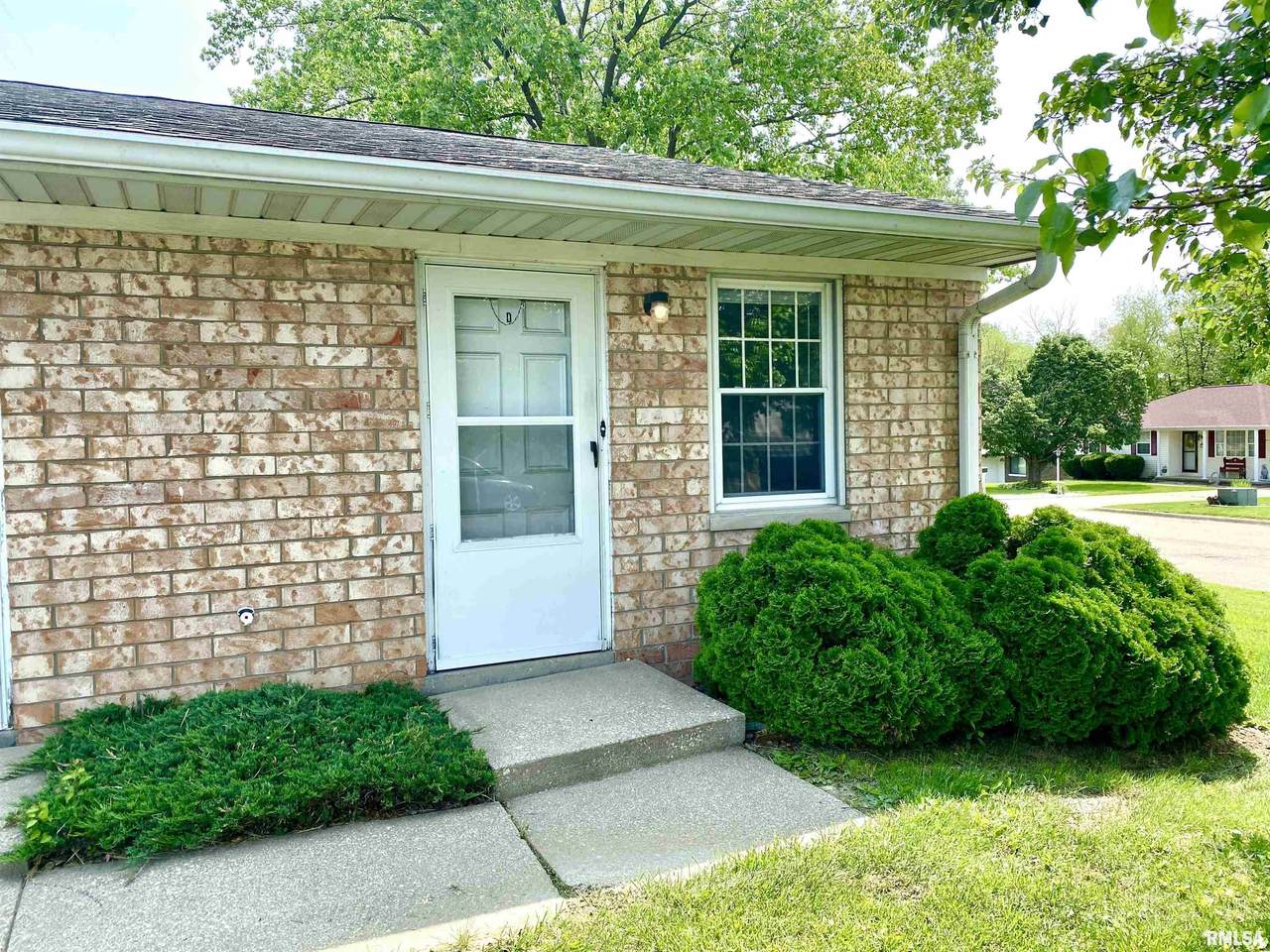 101 Wood Court - Photo 1
