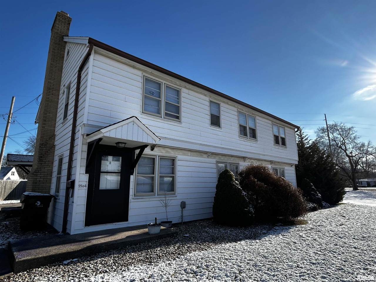 2934 Gale Avenue - Photo 1