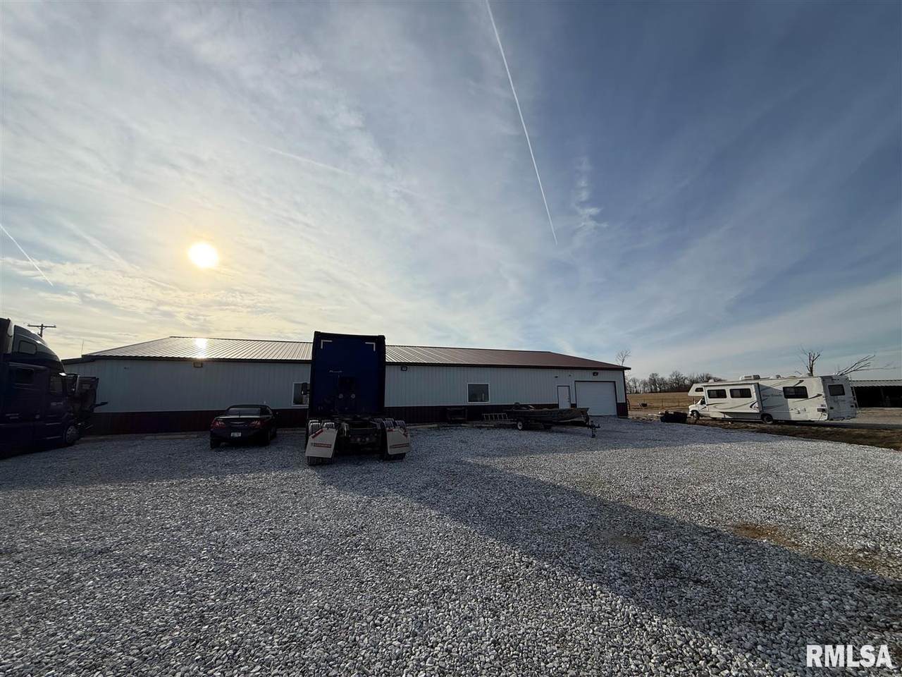 https://bt-photos.global.ssl.fastly.net/peoria/1280_boomver_1_PA1256076-1.jpg