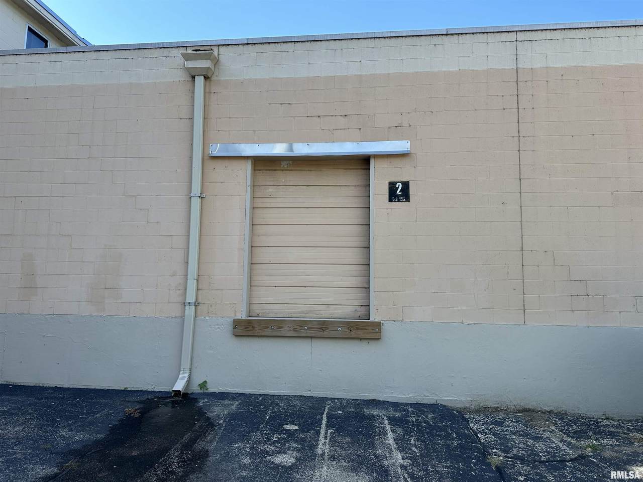 https://bt-photos.global.ssl.fastly.net/peoria/1280_boomver_1_PA1256397-1.jpg
