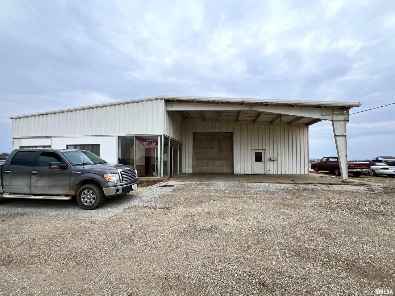 125 Barlow Road - Photo 1