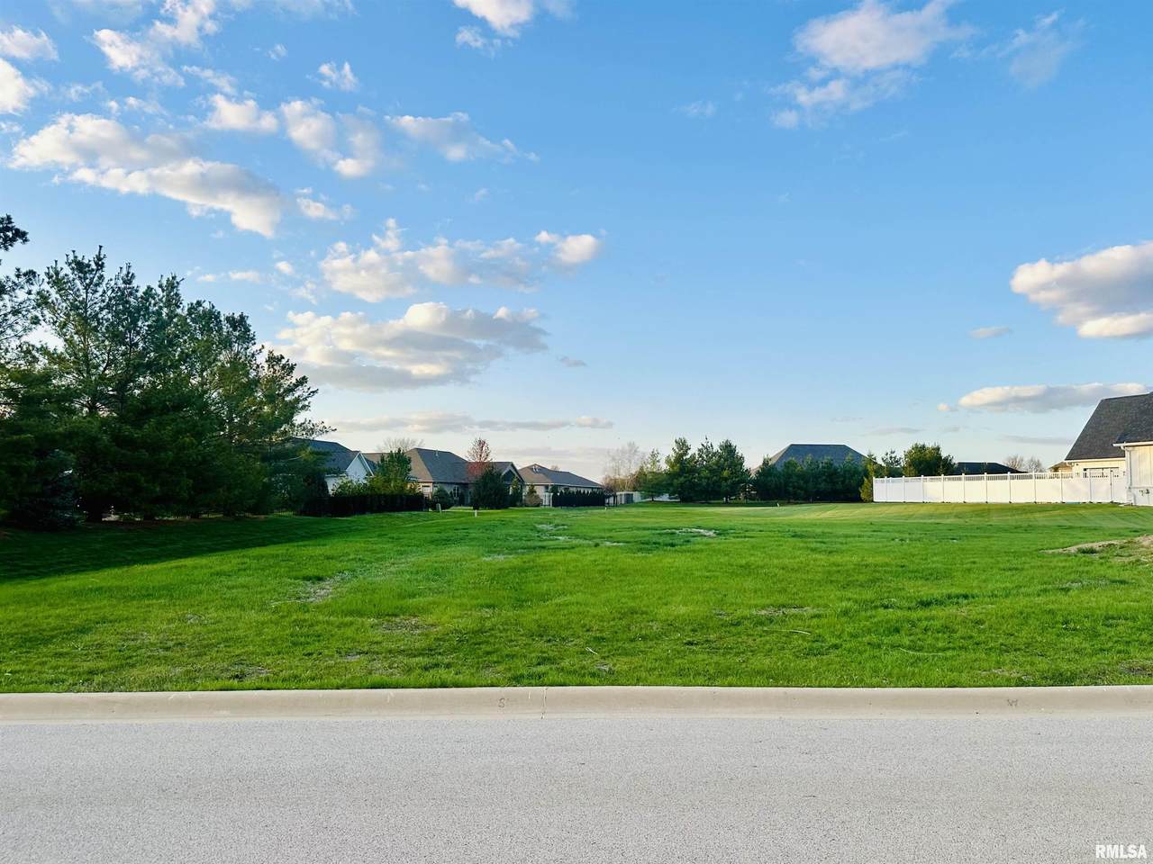 1205 Whippoorwill Drive - Photo 1