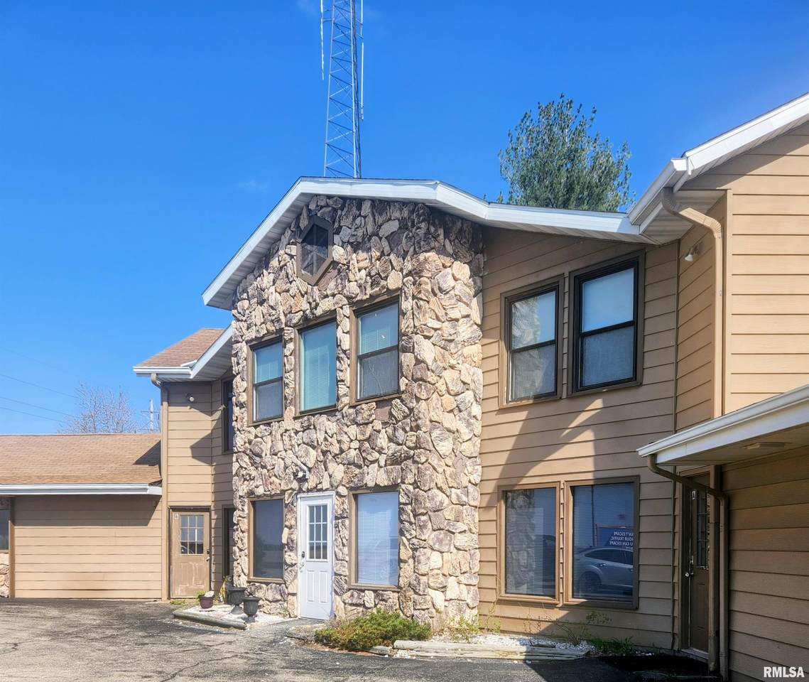 19478 Springfield Road - Photo 1