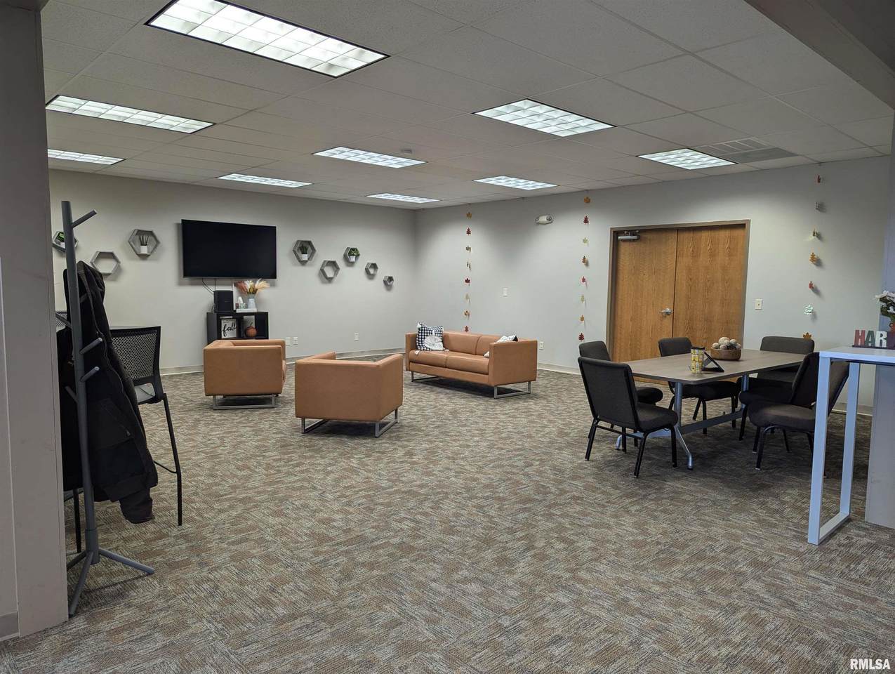 https://bt-photos.global.ssl.fastly.net/peoria/1280_boomver_1_PA1257740-1.jpg