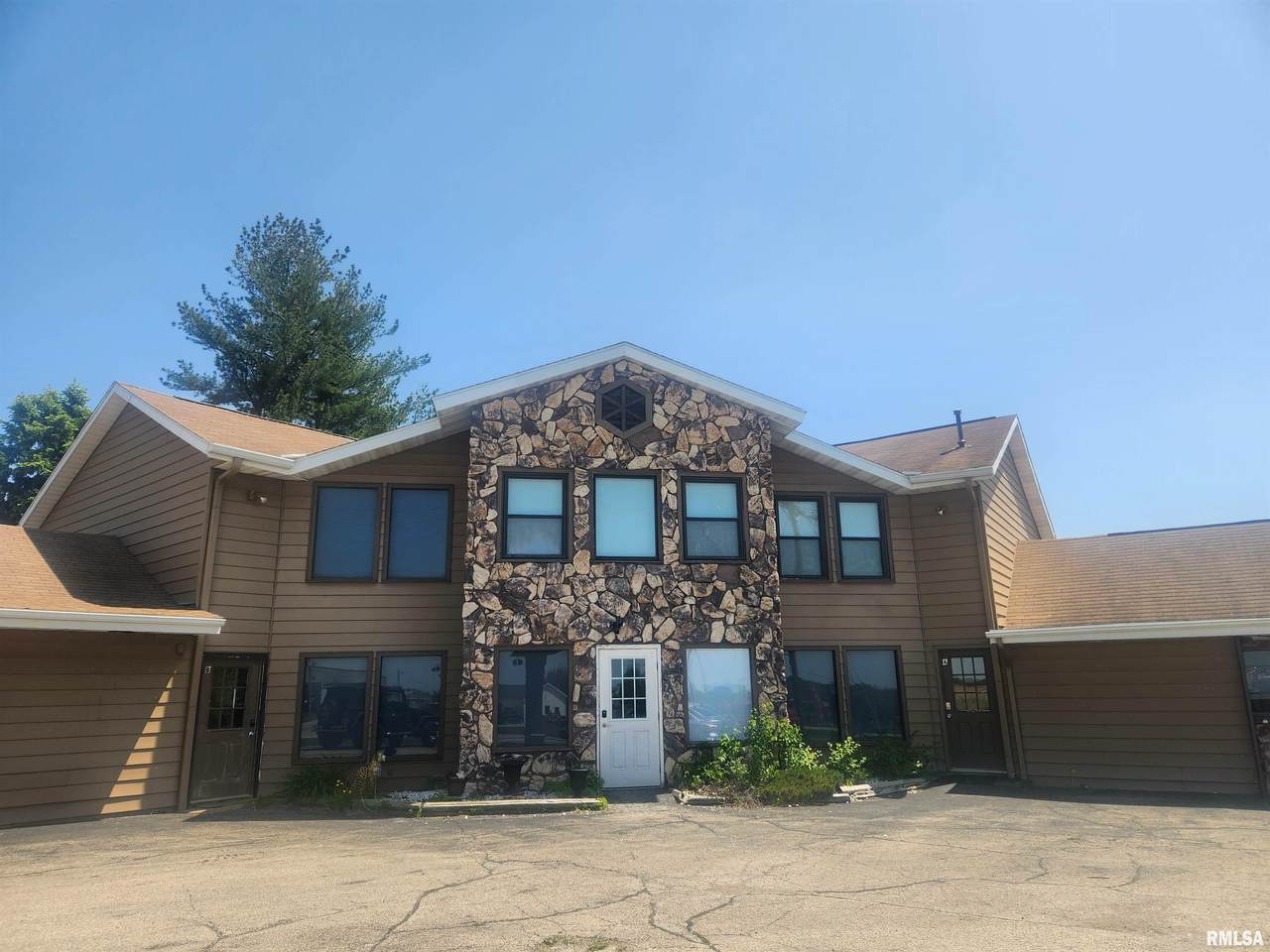 19478 Springfield Road - Photo 1