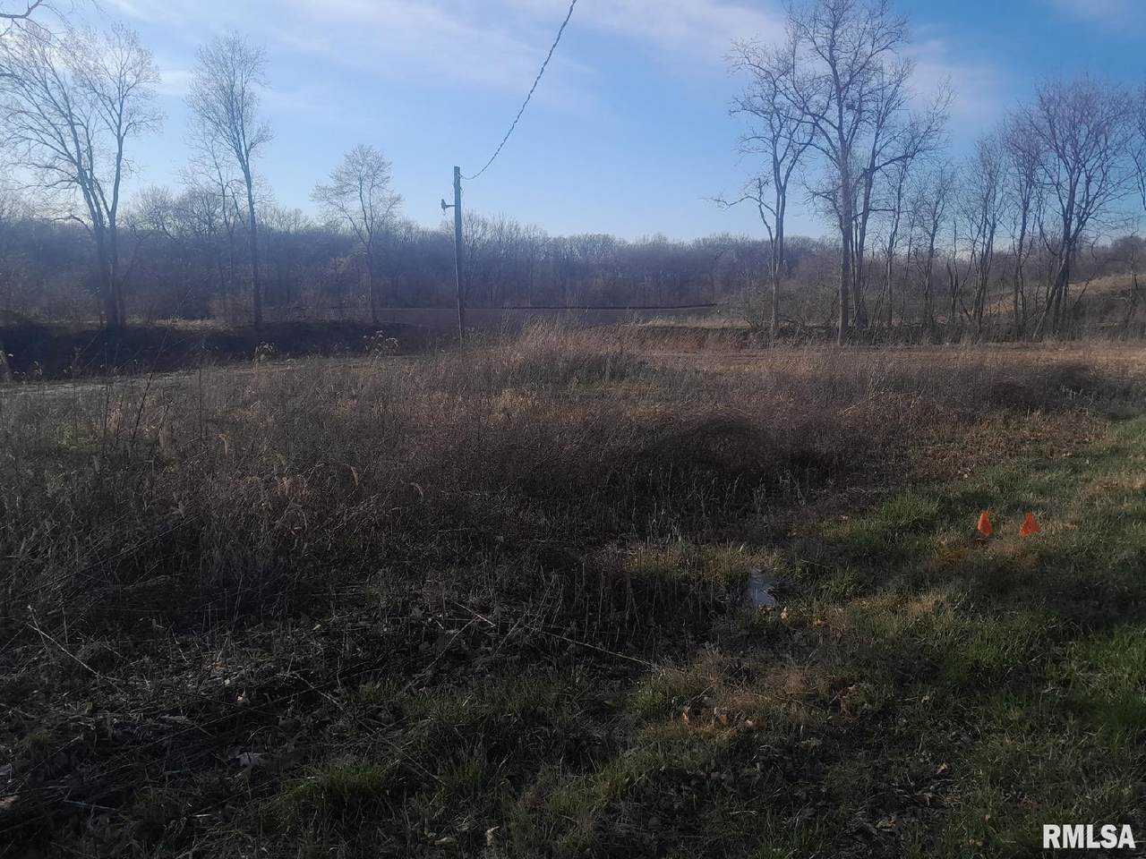 4905 Valley View Road - Photo 1