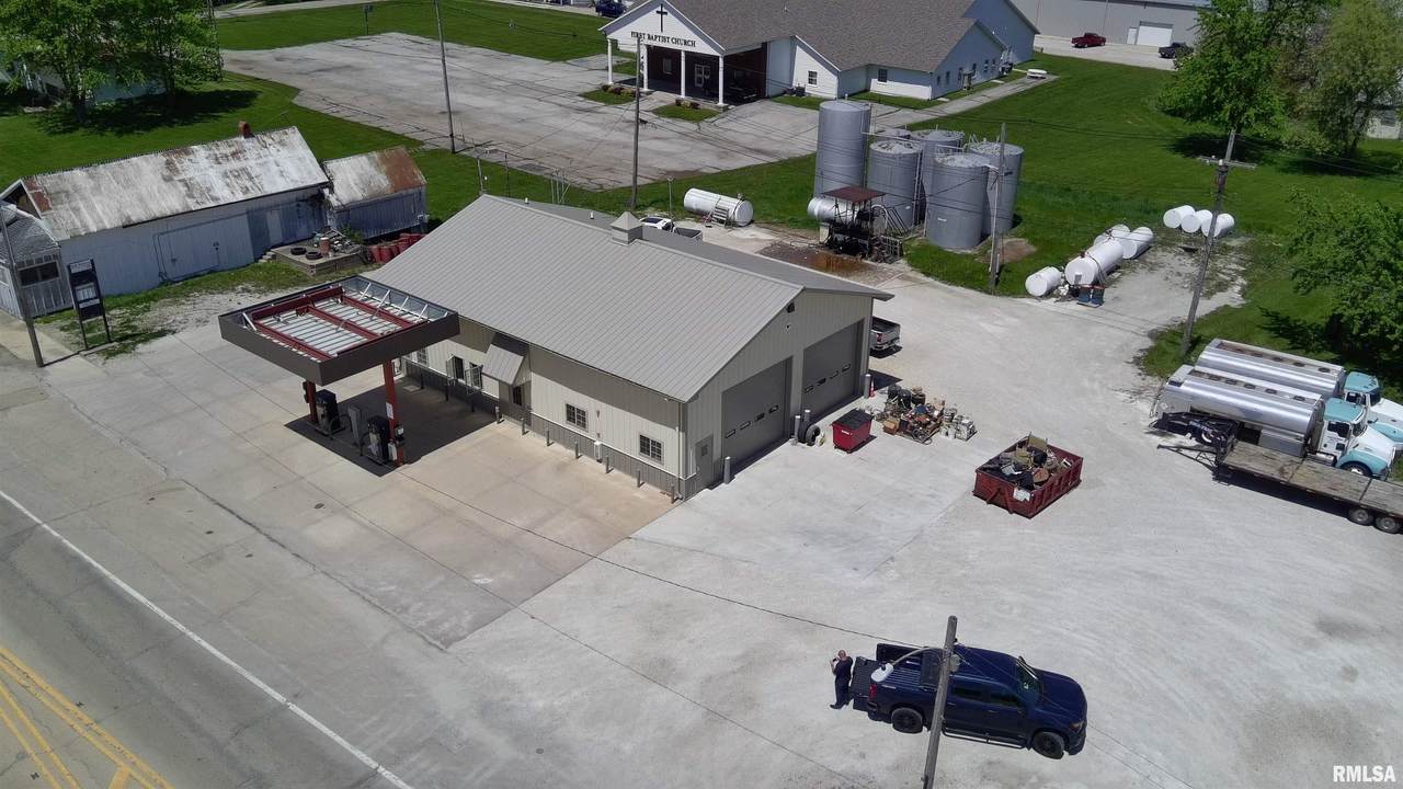 248 Main Street - Photo 1