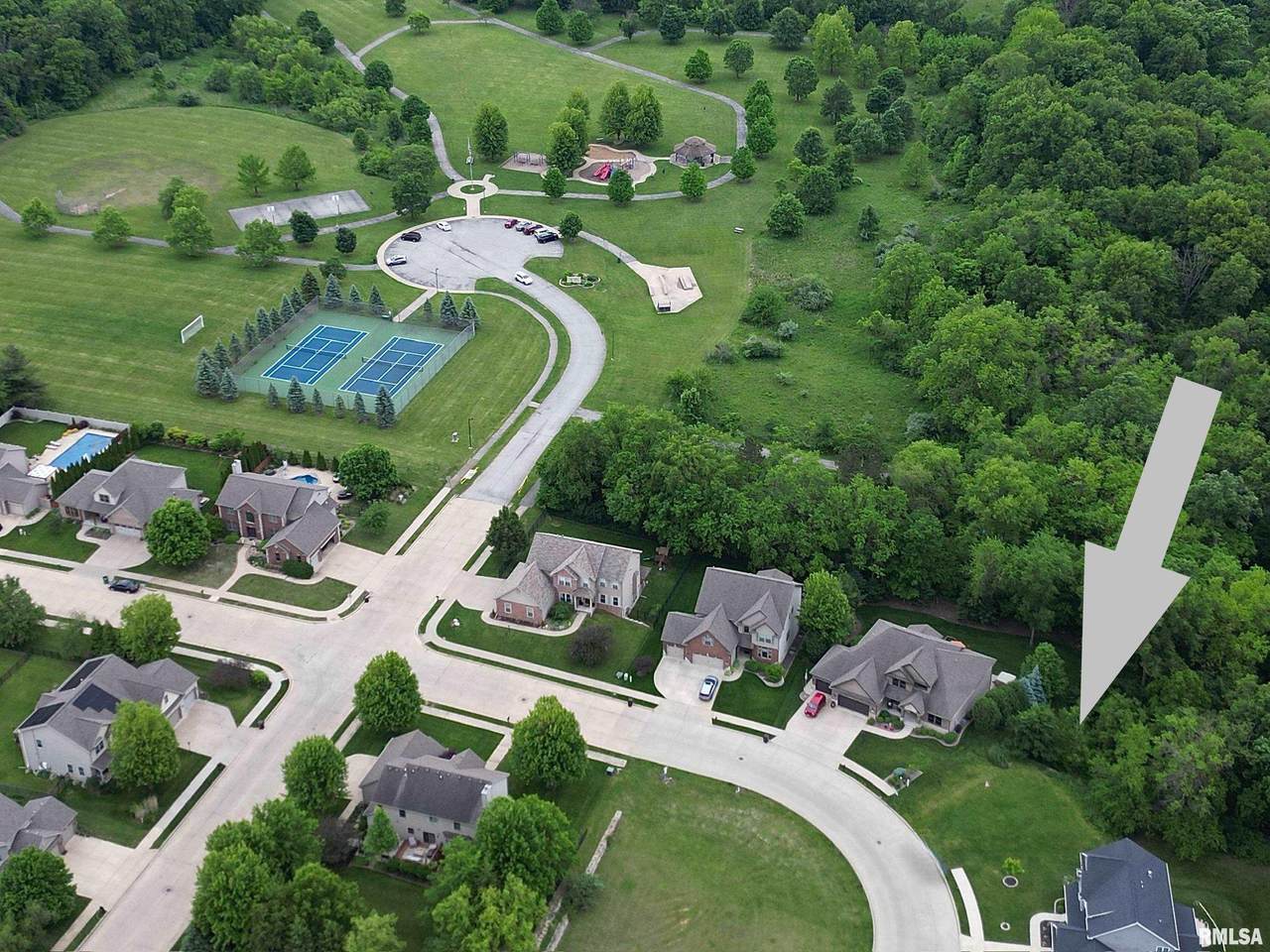 https://bt-photos.global.ssl.fastly.net/peoria/1280_boomver_1_PA1258260-1.jpg