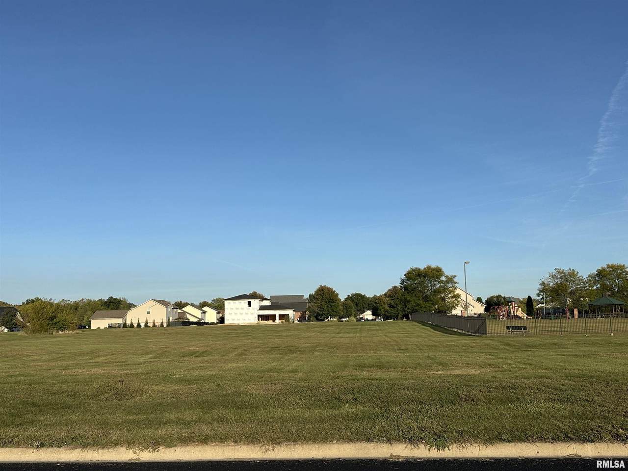 110 Sable Lane - Photo 1