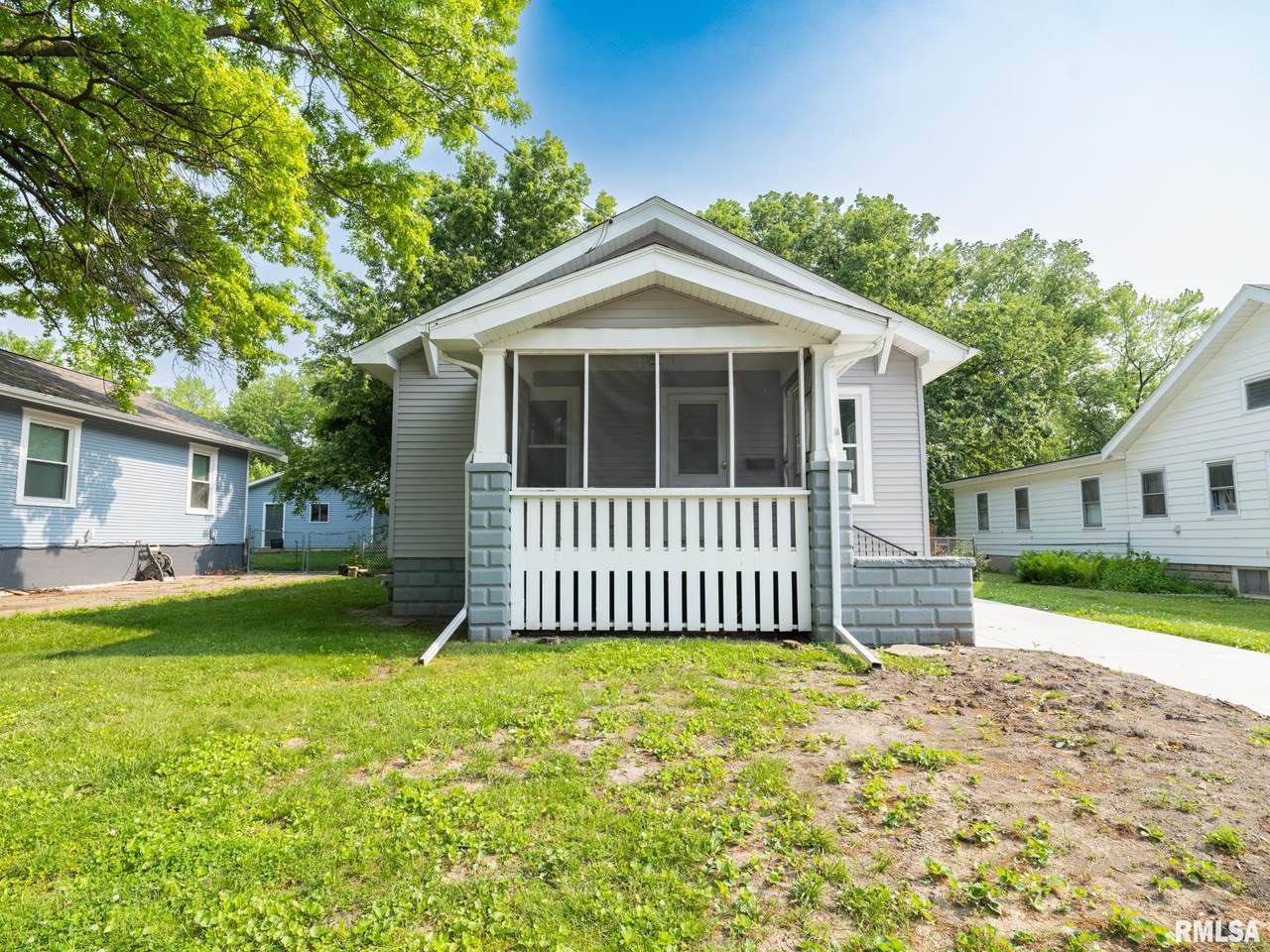 600 Virginia Avenue - Photo 1