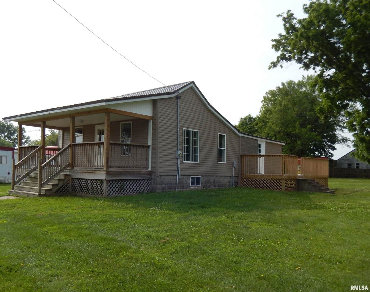 300 Summer Street - Photo 1