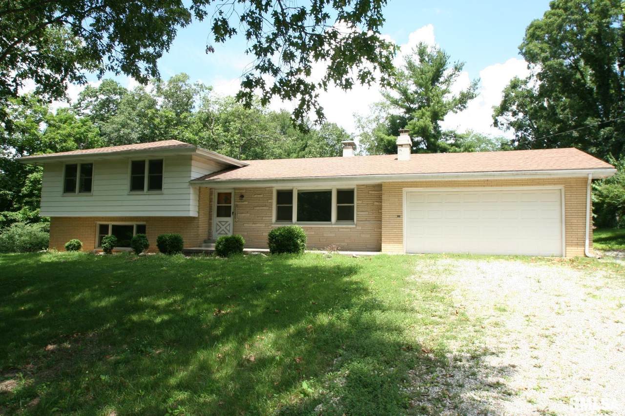 29724 Allentown Road - Photo 1