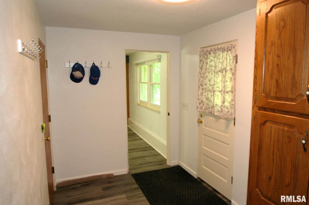https://bt-photos.global.ssl.fastly.net/peoria/1280_boomver_1_PA1258908-1.jpg