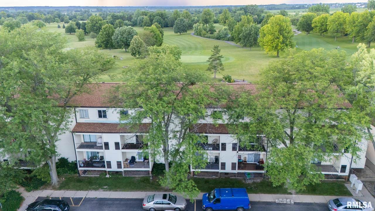 3119 Willow Knolls Road - Photo 1