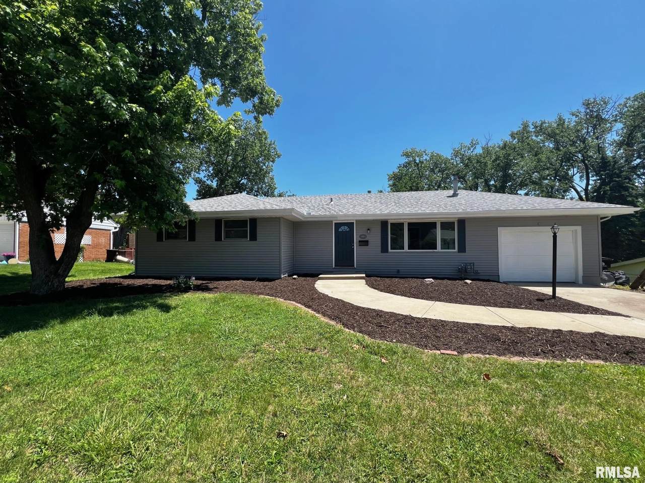 4914 Bevalon Place - Photo 1