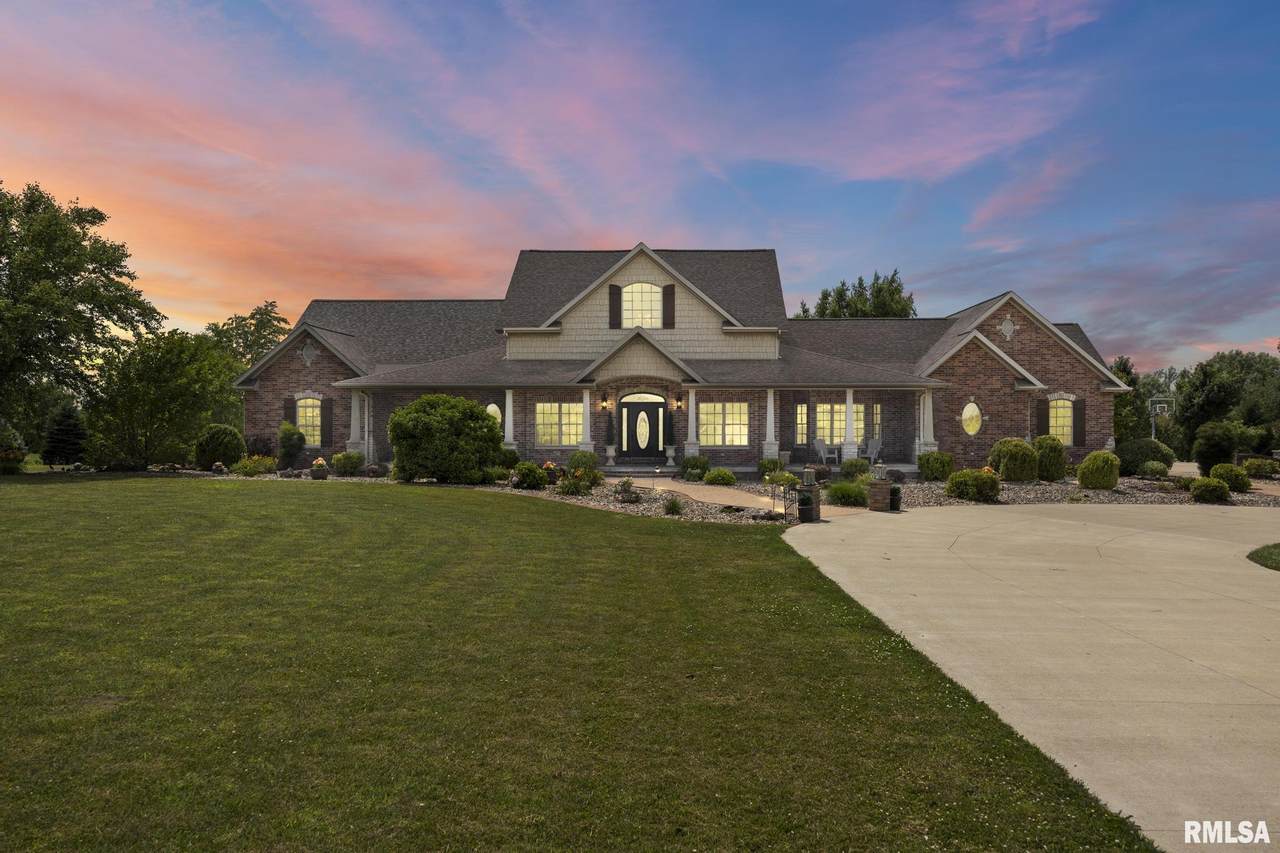 2988 400 E Road - Photo 1