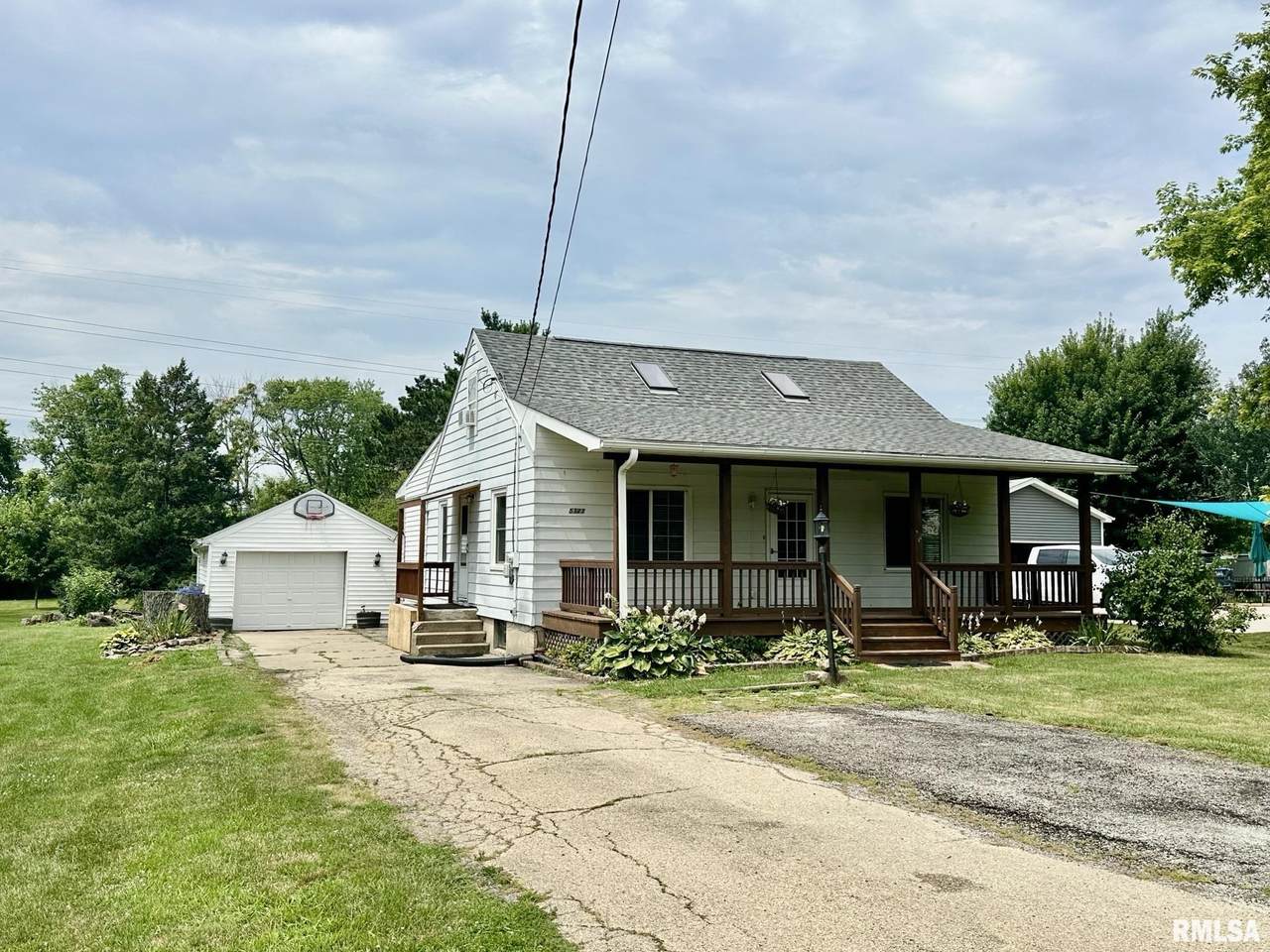 https://bt-photos.global.ssl.fastly.net/peoria/1280_boomver_1_PA1259233-1.jpg