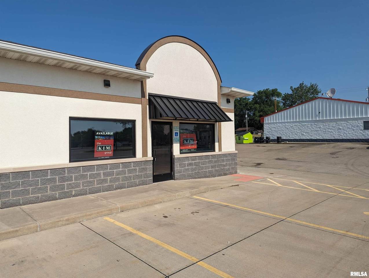 https://bt-photos.global.ssl.fastly.net/peoria/1280_boomver_1_PA1259400-1.jpg