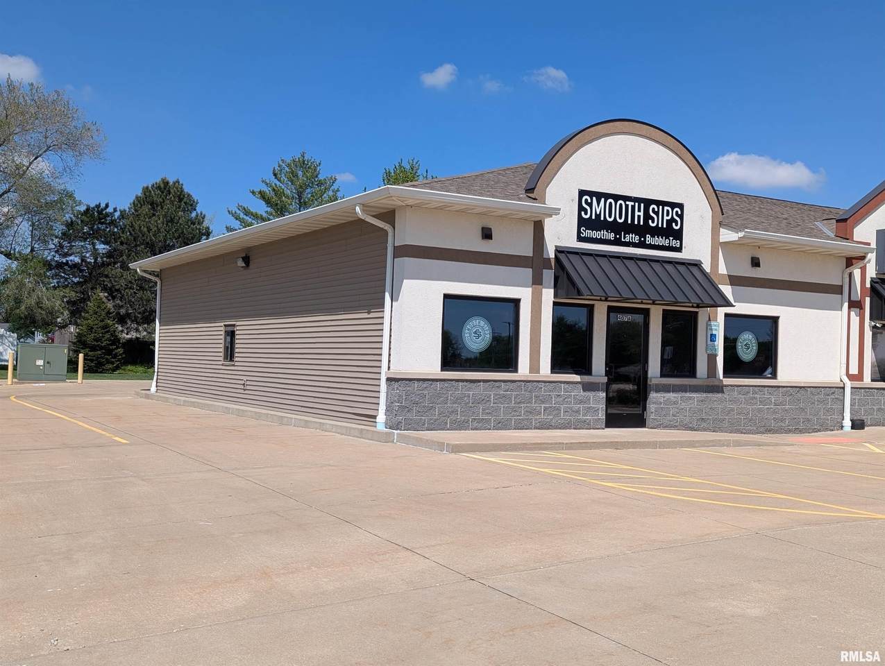 https://bt-photos.global.ssl.fastly.net/peoria/1280_boomver_1_PA1259402-1.jpg