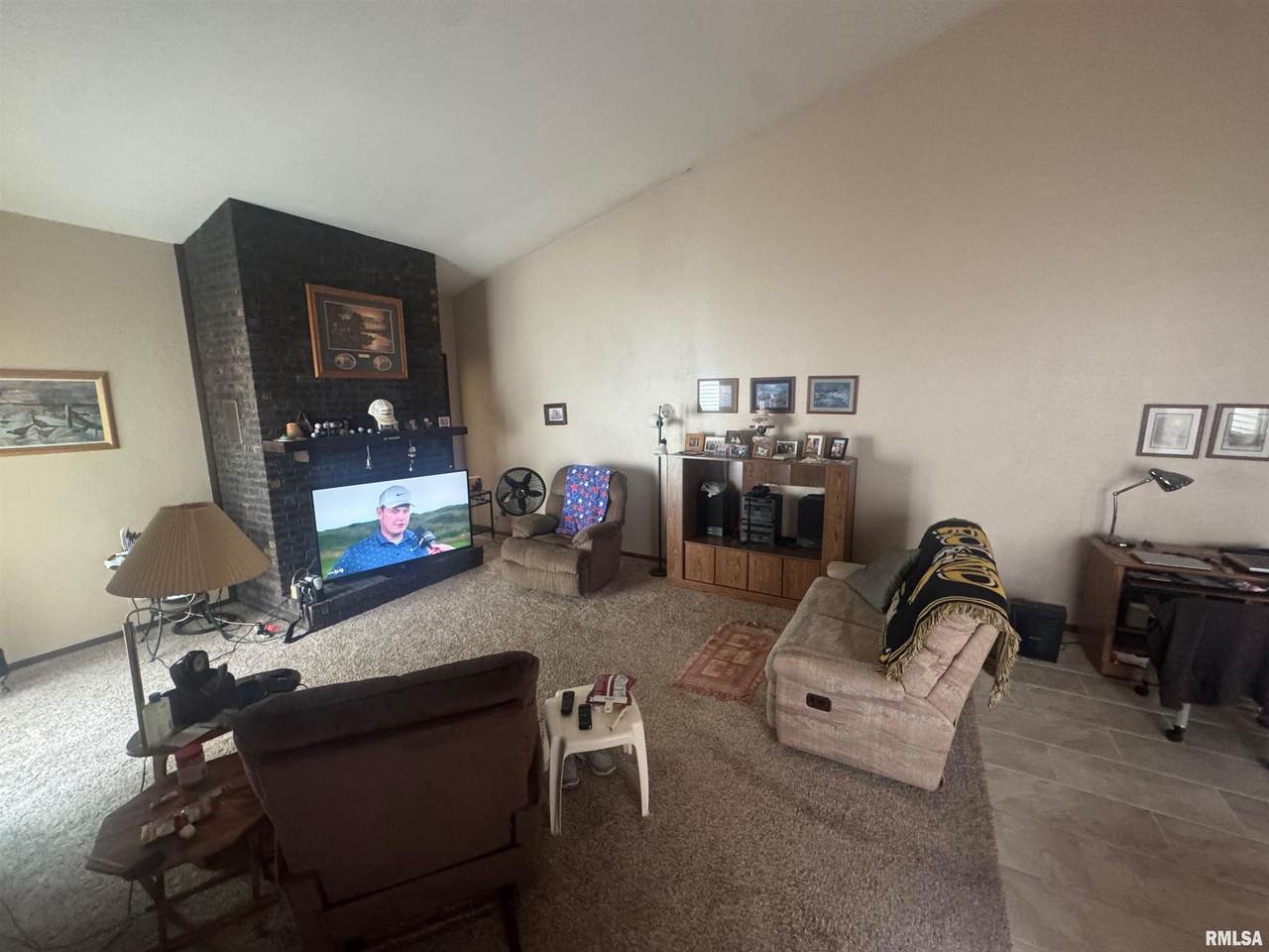 https://bt-photos.global.ssl.fastly.net/peoria/1280_boomver_1_PA1259585-1.jpg