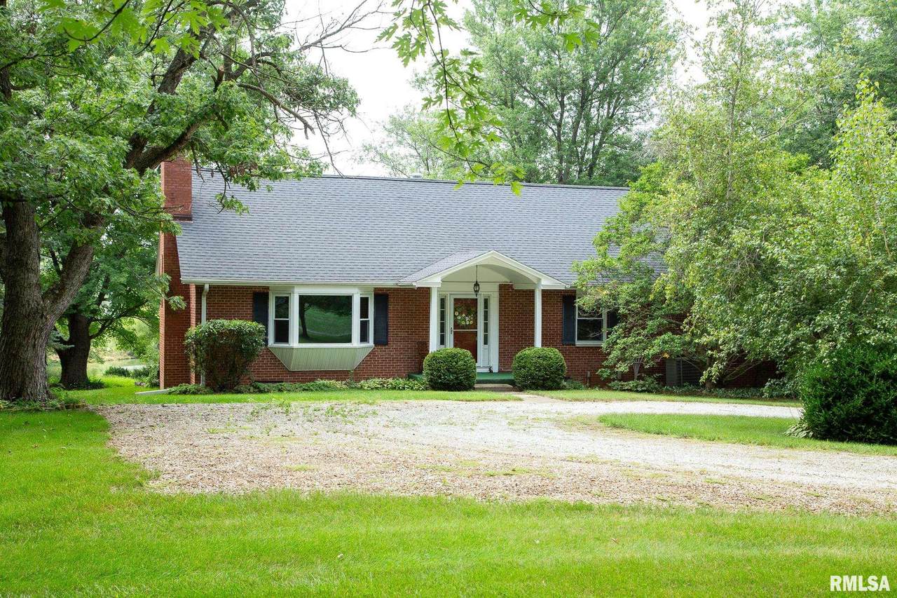 11 Marty Lane - Photo 1