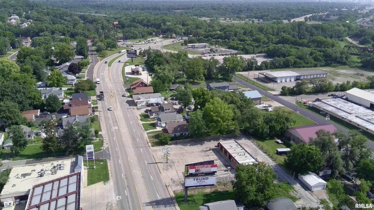 500 Mckinley Avenue - Photo 1