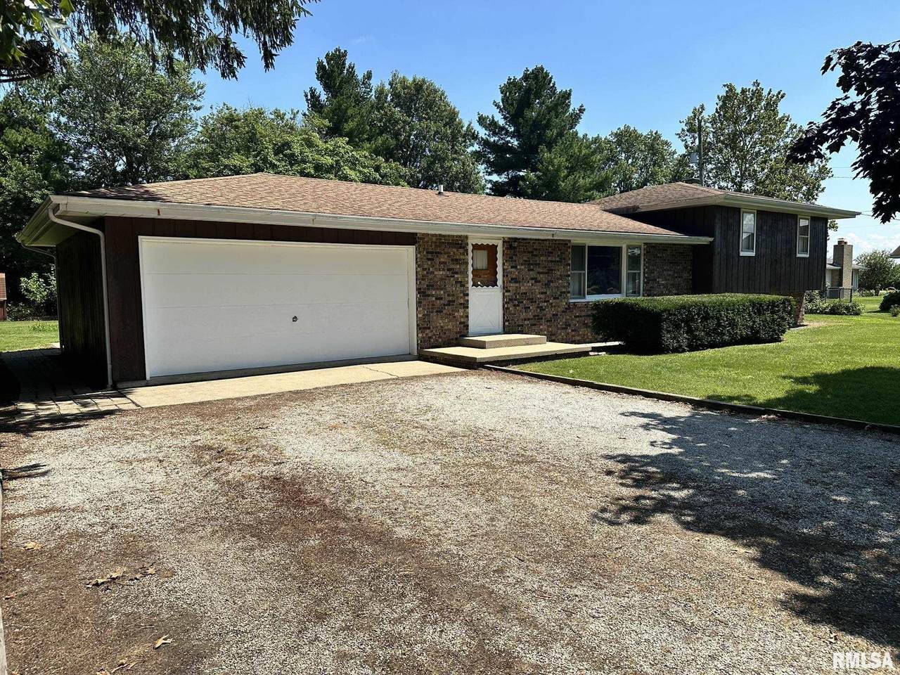 25247 Boat Dock Road - Photo 1