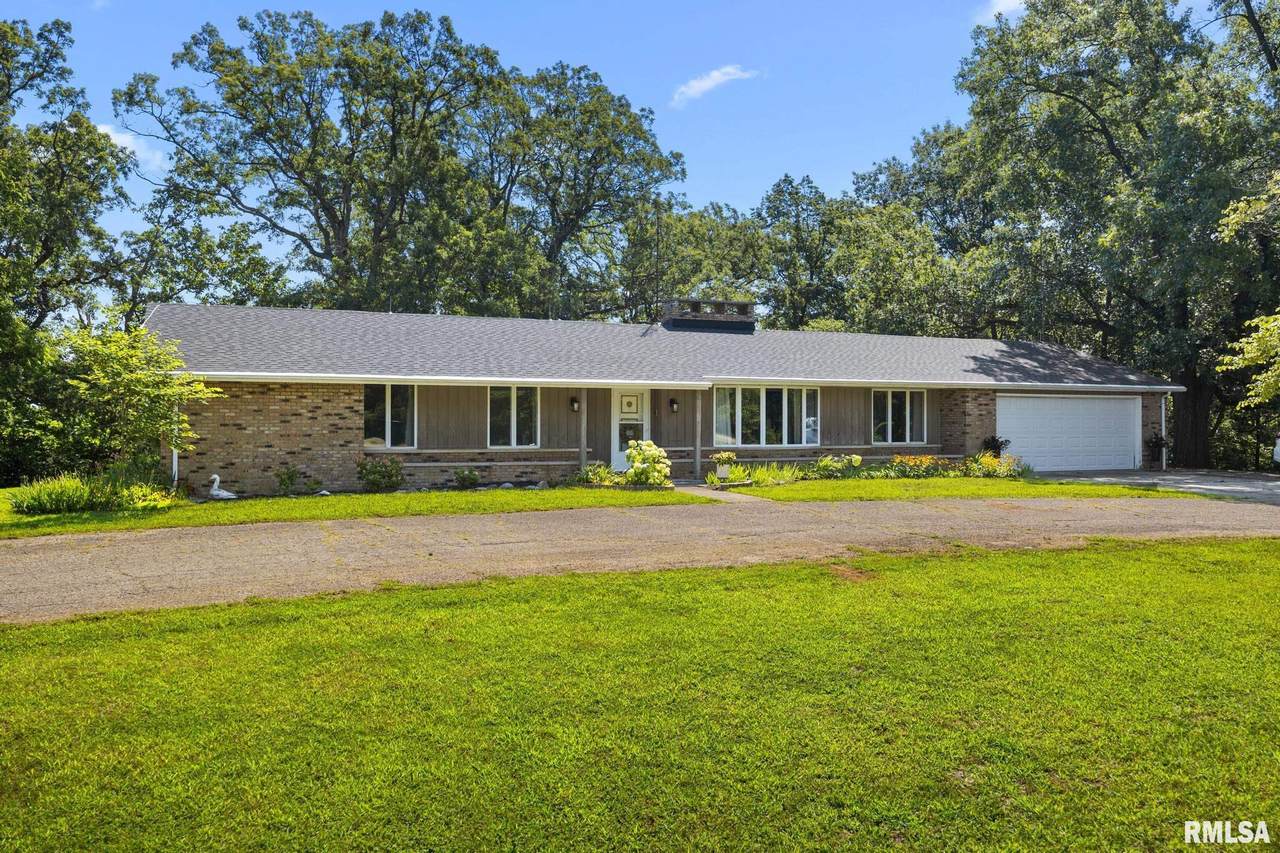 284 Grimm Road - Photo 1