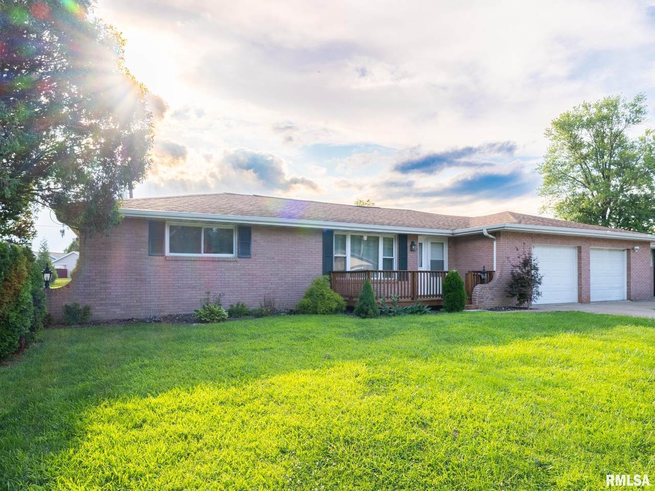 101 Patricia Avenue - Photo 1