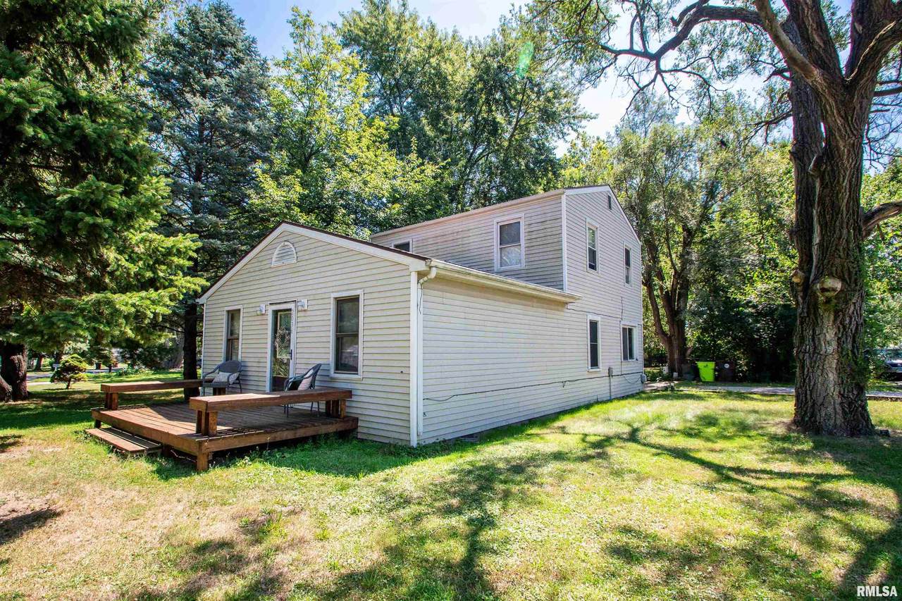 2036 Richwoods Boulevard - Photo 1