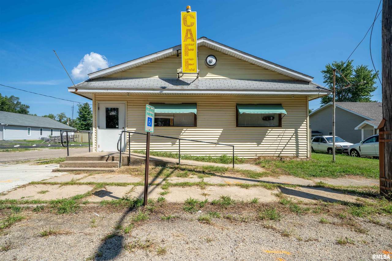 301 Main Street - Photo 1