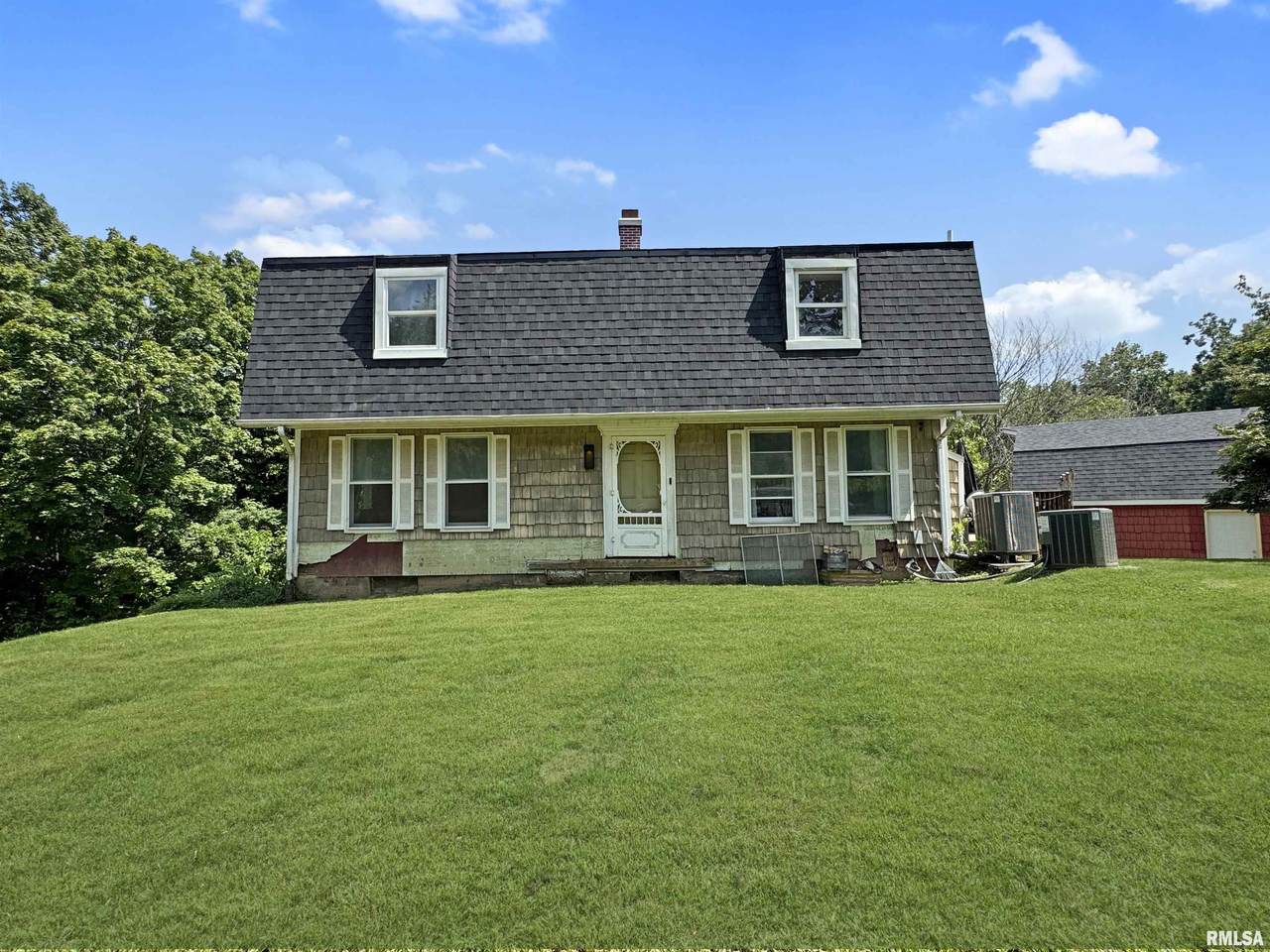 7029 Gerdes Road - Photo 1