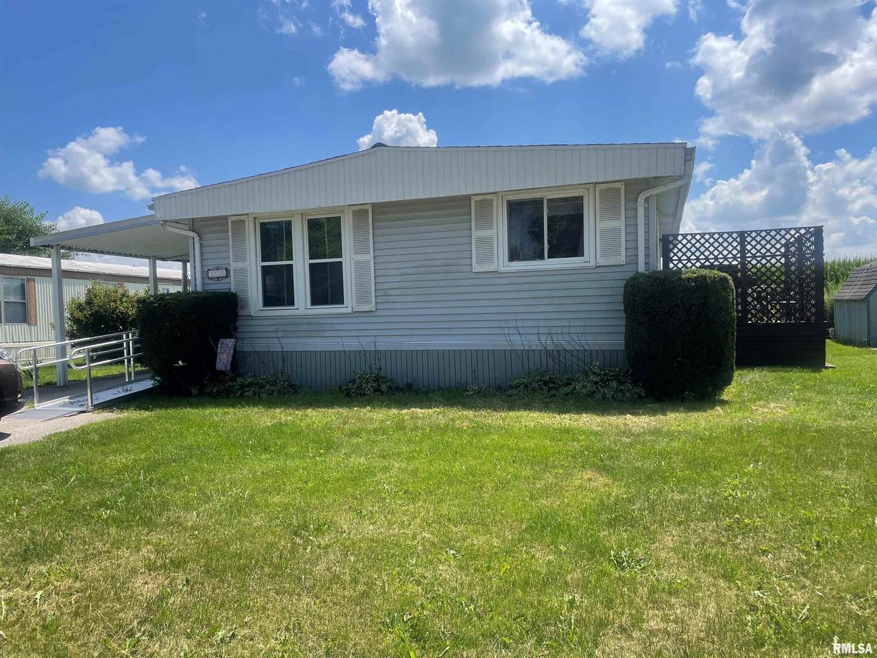 1601 Jackson Street - Photo 1