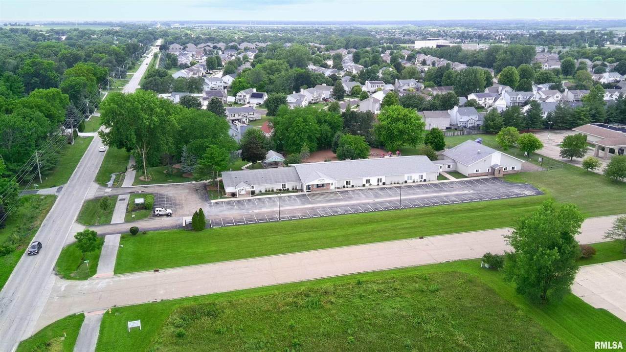 1715 Alta Road - Photo 1