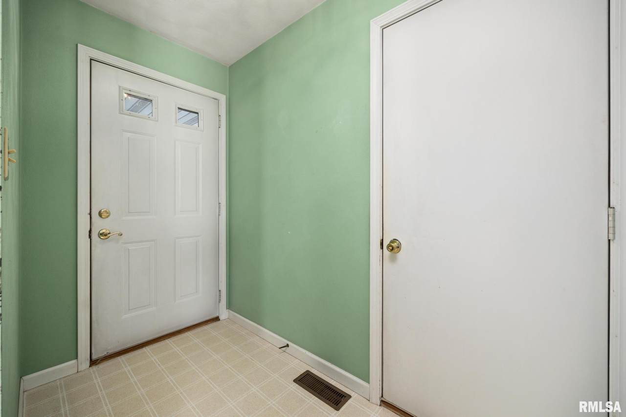 https://bt-photos.global.ssl.fastly.net/peoria/1280_boomver_1_PA1260255-1.jpg