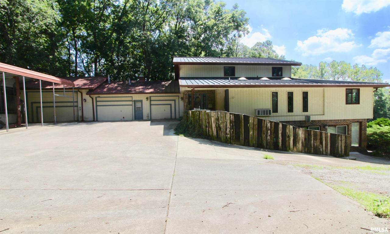 4121 Koerner Road - Photo 1