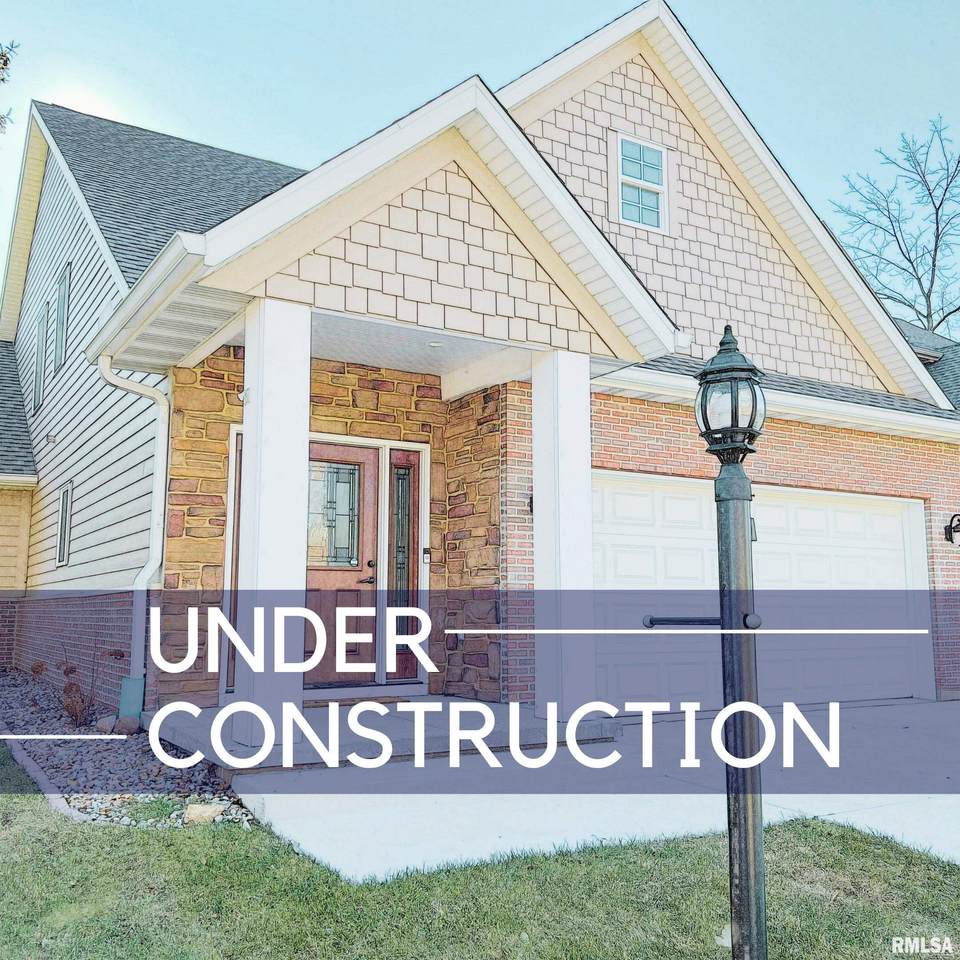 7606 Walnut Bend Drive - Photo 1