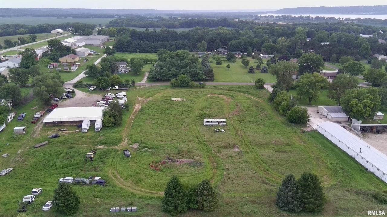 90 Hoffman Road - Photo 1