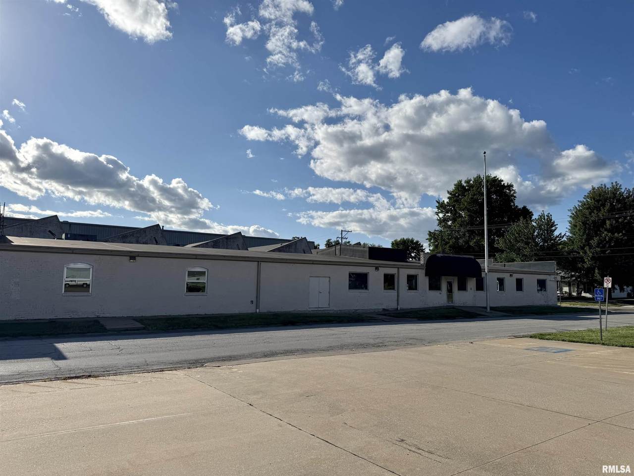 510 Pearl Street - Photo 1