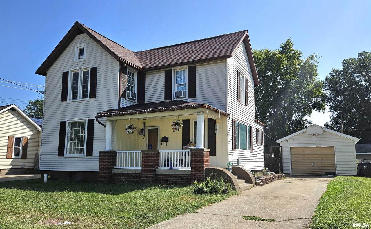 355 2ND Avenue - Photo 1